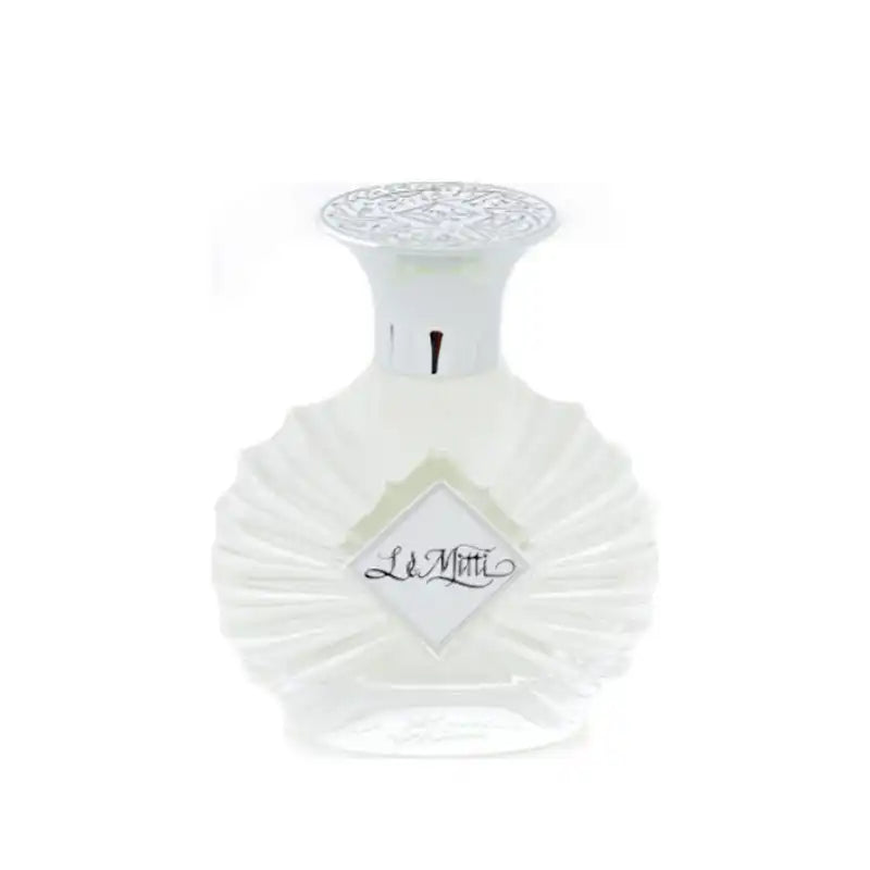 Areej Le Dore Le Mitti Eau De Parfum 48ML