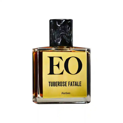 Ensar Oud Tuberose Fatale Parfum 50ML Limited Edition (Special Order)