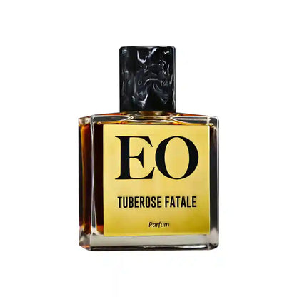 Ensar Oud Tuberose Fatale Parfum 100ML Limited Edition (Special Order)