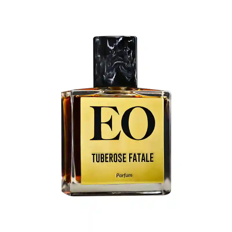 عطر إنسار عود تيوبروز فاتال 100 مل إصدار محدود (طلب خاص)