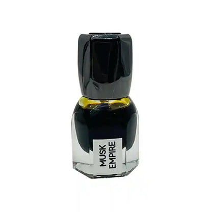 Areej Le Dore Musk Empire - Exclusive - 3GM