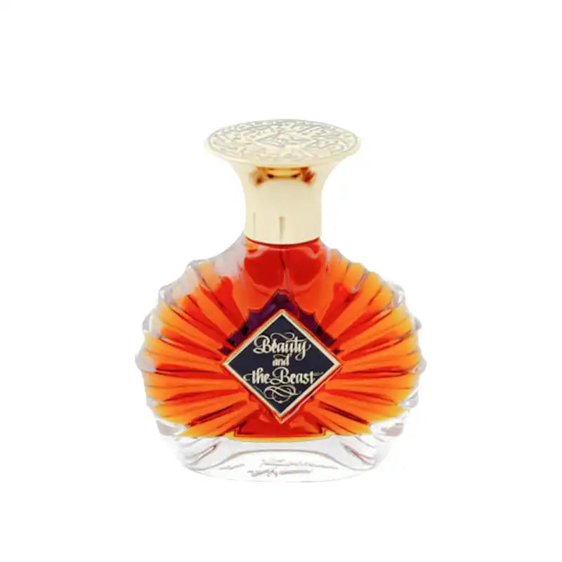 Areej Le Dore Malik Al Motia Eau De  Parfum 48ML