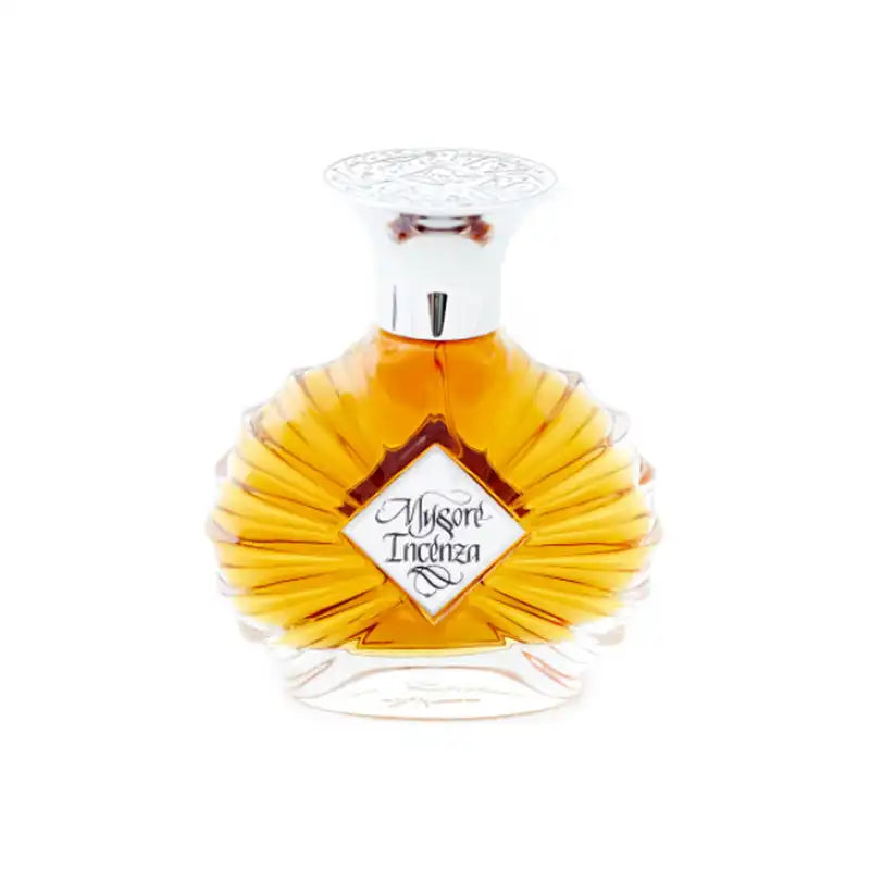 Areej Le Dore Mysore Incenza Eau De  Parfum 48ML