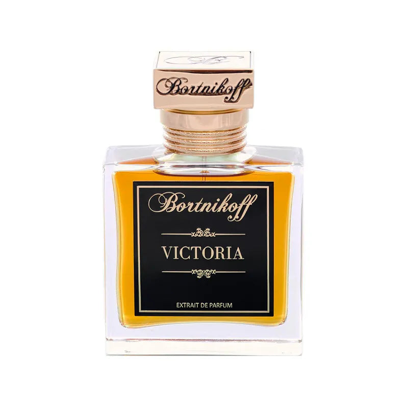 Bortnikoff Victoria 50ML