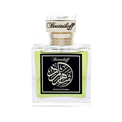 Bortnikoff Scheherazade 50ML
