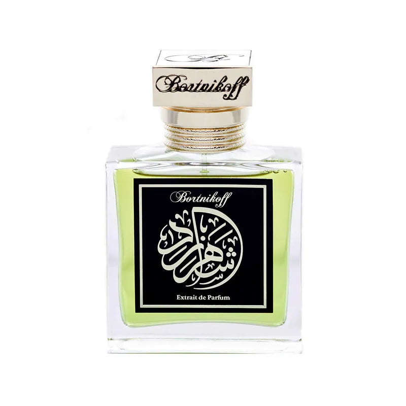 Bortnikoff Scheherazade 50ML