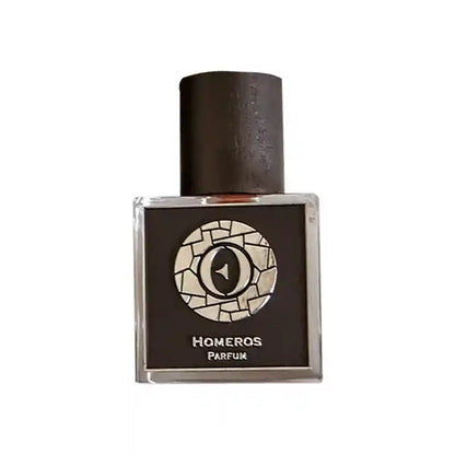 Ensar Oud Homeros SQ Parfum 30ML