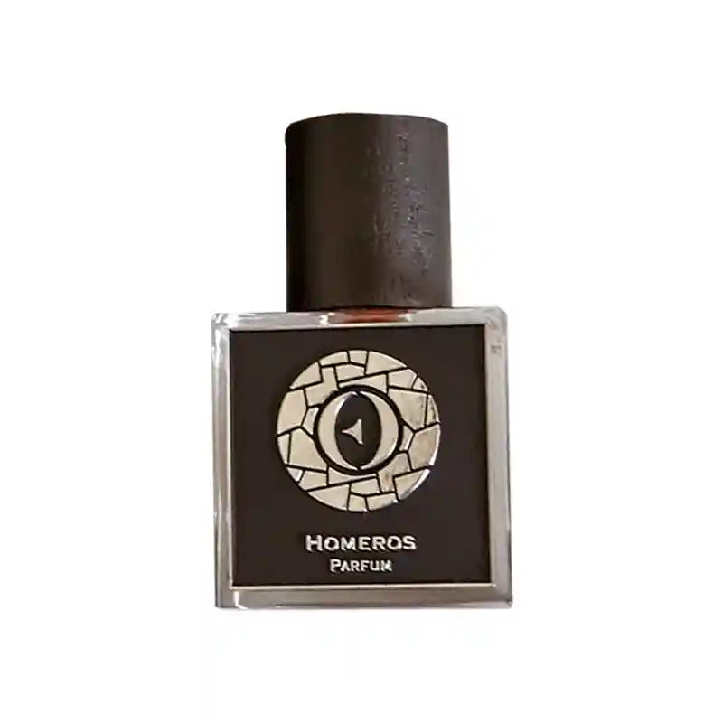 Ensar Oud Homeros SQ Parfum 30ML