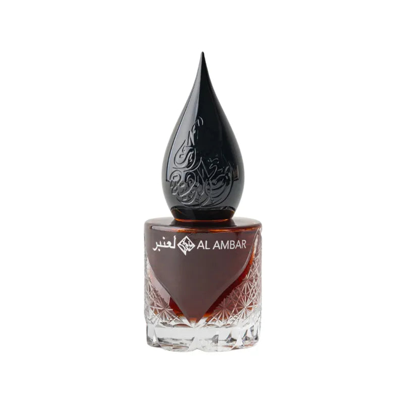 Areej Le Doré Al Ambar Extrait de Parfum  35ML