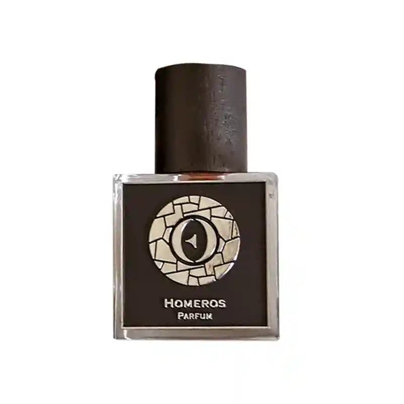 Ensar Oud Homeros SQ Parfum 15ML
