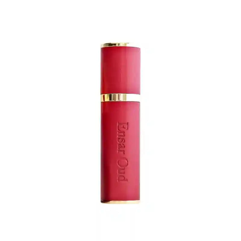 Ensar Oud  Kyara Saiko 10 ml Travel