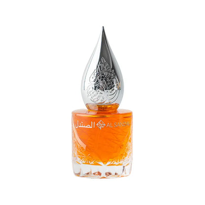 Areej Le Doré Al Sandal Extrait de Parfum  35ML