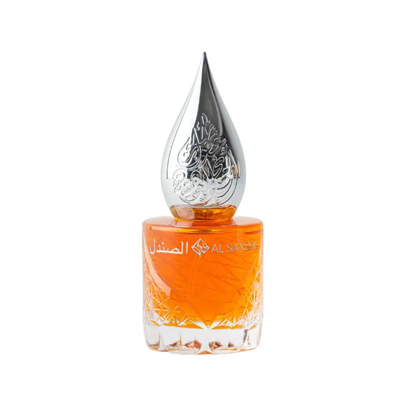 Areej Le Doré Al Sandal Extrait de Parfum  35ML