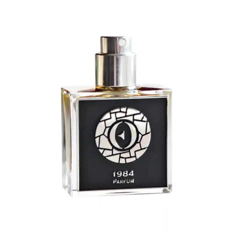 Ensar Oud 1984 Parfum 15ML