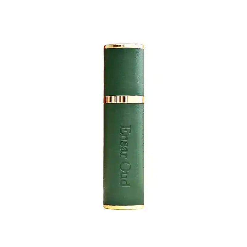 Ensar Oud  Green Gris  10 ml Travel