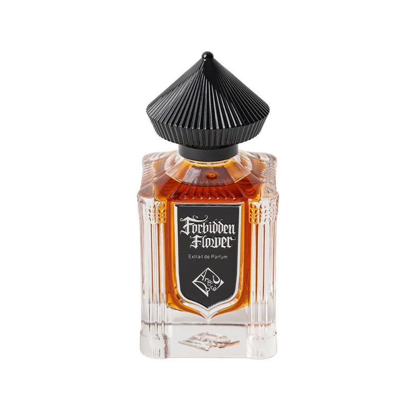 Areej Le Dore Forbidden Flower 53ML