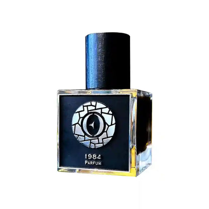 Ensar Oud 1984 Parfum 30ML