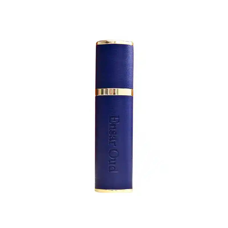 Ensar Oud  Aoi Fushigi 10 ml Travel