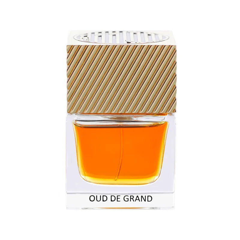 Feel Oud Oud de Grand Extrait de Parfum  30ML
