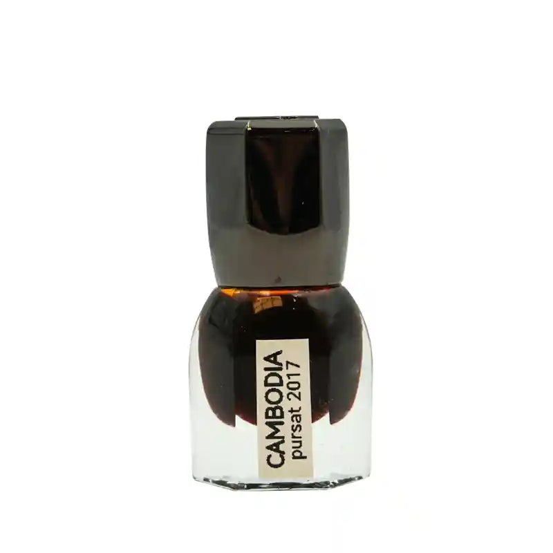 Areej Le Dore Cambodian Pursat 2017 Pure  Oil - 3 GM