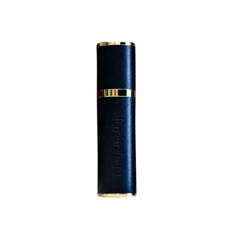 Ensar Oud  Chypre Noir 10 ml Travel