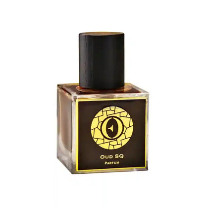 Ensar Oud Oud SQ : Terengganu Parfum 30ML
