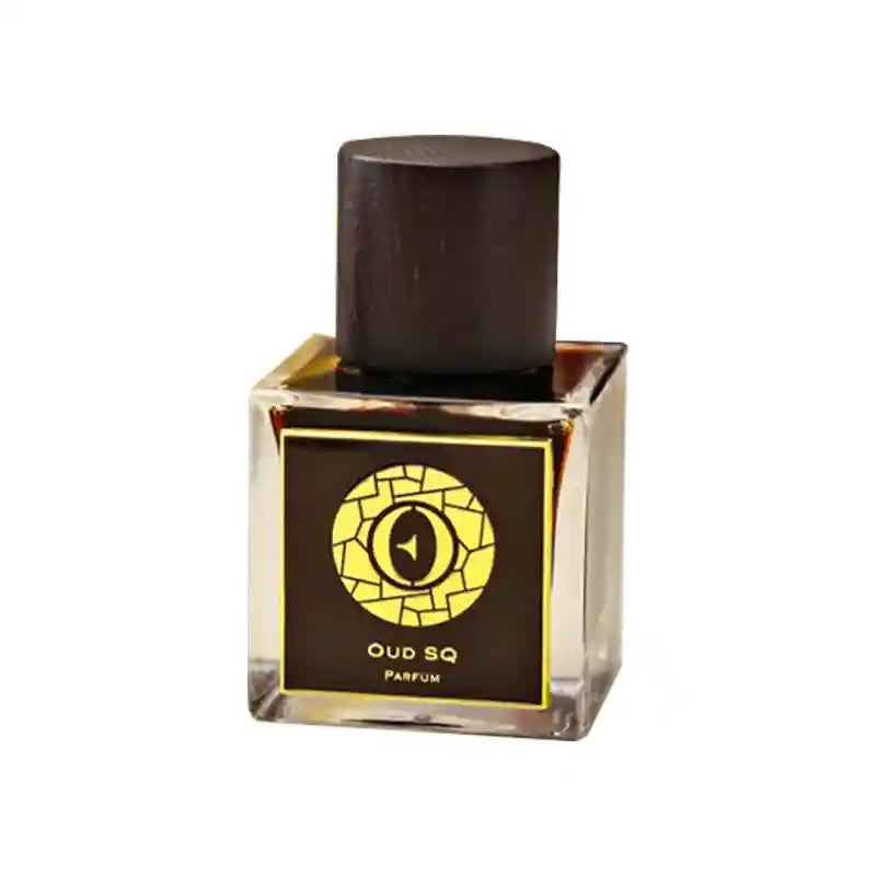 Ensar Oud Oud SQ : Terengganu Parfum 15ML