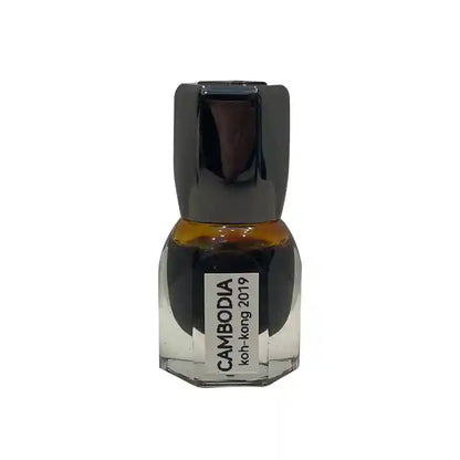 Areej Le Dore Cambodian Oud Koh Kong 2019 -3GM