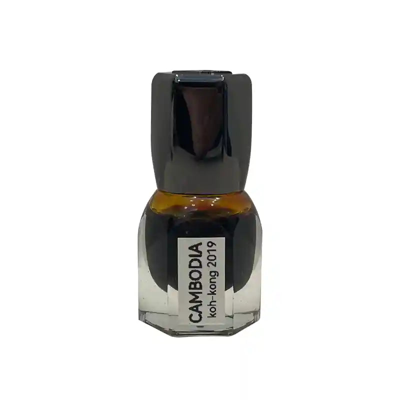 Areej Le Dore Cambodian Oud Koh Kong 2019 -3GM