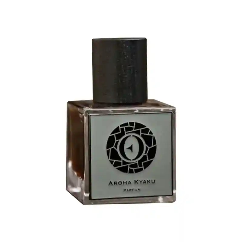 Ensar Oud Aroha Kyaku Parfum 30ML
