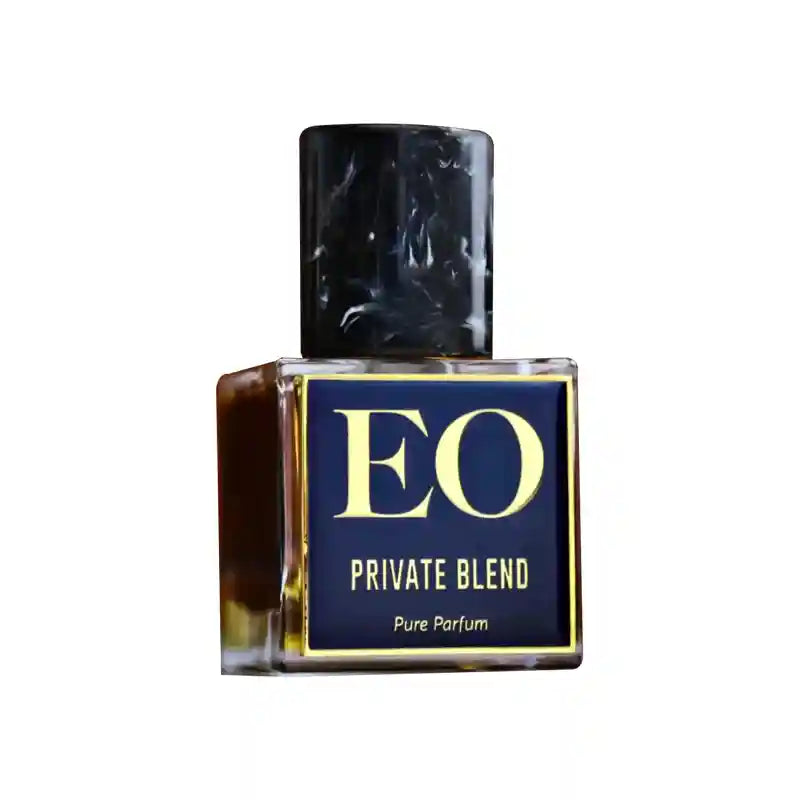 Ensar Oud Private Blend : Funkmaster Parfum 30ML