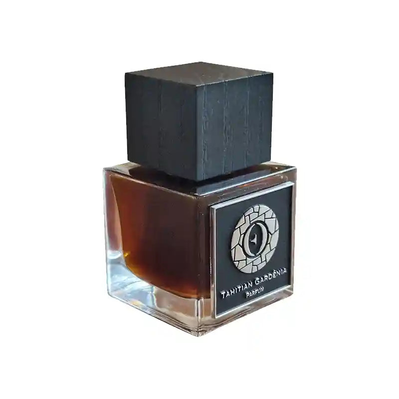 Ensar Oud Tahitian Gardenia Parfum 30ML