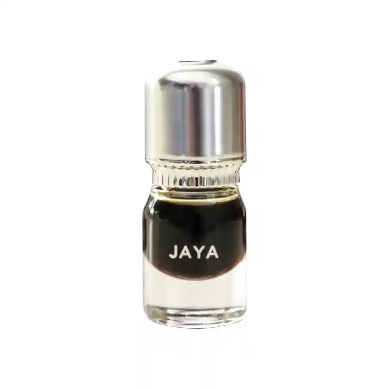Ensar Oud Jaya Oil 3GM EO Vial