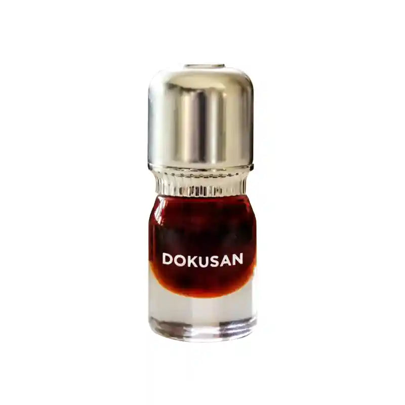 Ensar Oud Dokusan Oil 3GM EO Vial