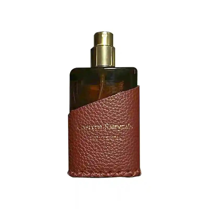 Aton Eastern Fairytale Perfume 33ML