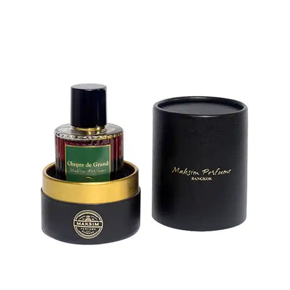 Maksim Parfum Chypre de Grand 50ML
