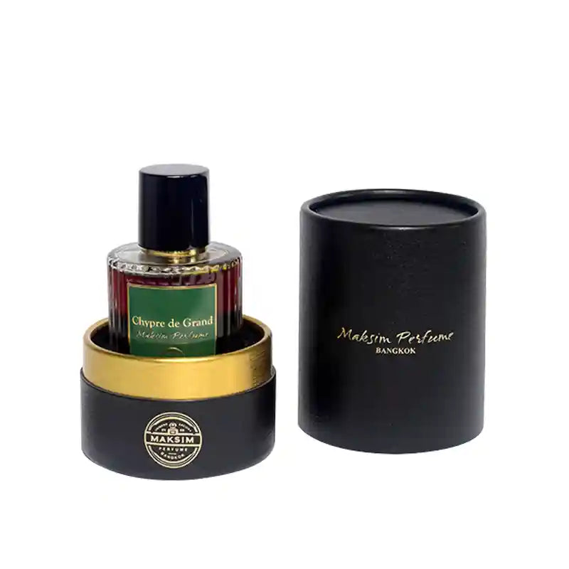 Maksim Parfum Chypre de Grand 50ML