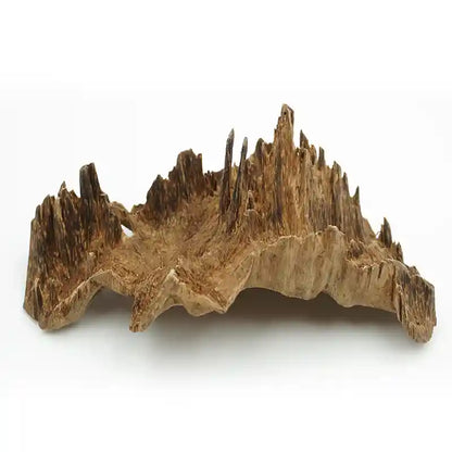 Tawau Oud Chips - 12 GM