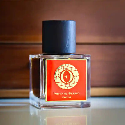 Ensar Oud Private Blend: Hailam Kilam  Parfum 30ML