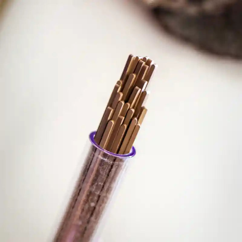 أنصار عود إنسينس غريس 10 جرام
