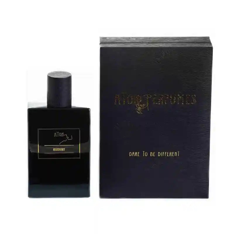 Aton Roxbury Perfume 53ML