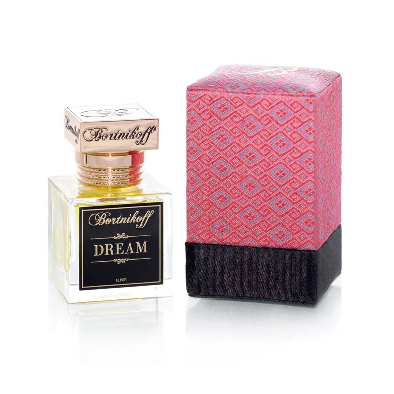 Bortnikoff Dream Elixir 30ML