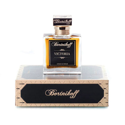 Bortnikoff Victoria 50ML