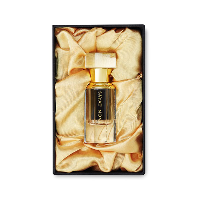 Bortnikoff Attar Sayat Nova 3GM