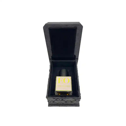 Ensar Oud Sultan White Rose Parfum 30ML