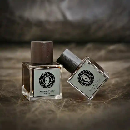 Ensar Oud Aroha Kyaku Parfum 15ML