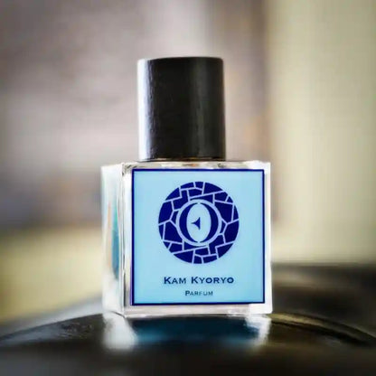 Ensar Oud Kam Kyoryo Parfum 30ML