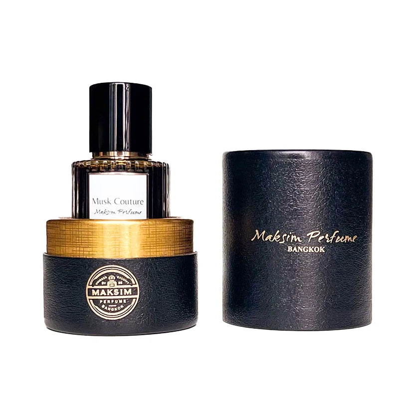 Maksim Parfum Musk Couture 30ML