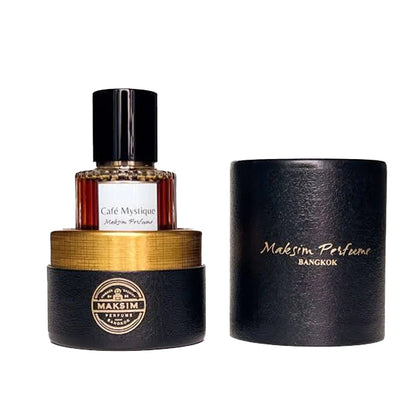 Maksim Parfum Cafe Mystique 30ML