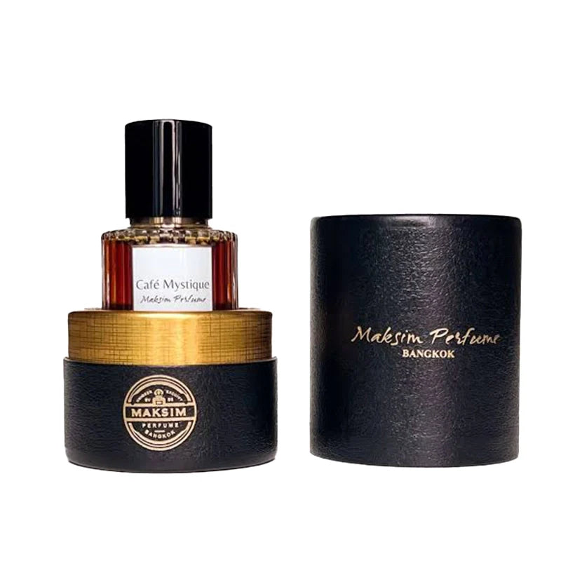 Maksim Parfum Cafe Mystique 30ML